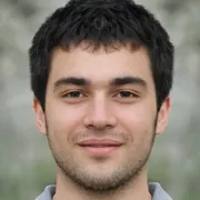 Ryan M.